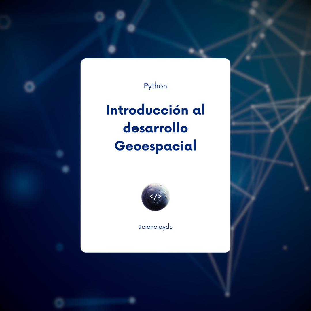 Introducción al Desarrollo